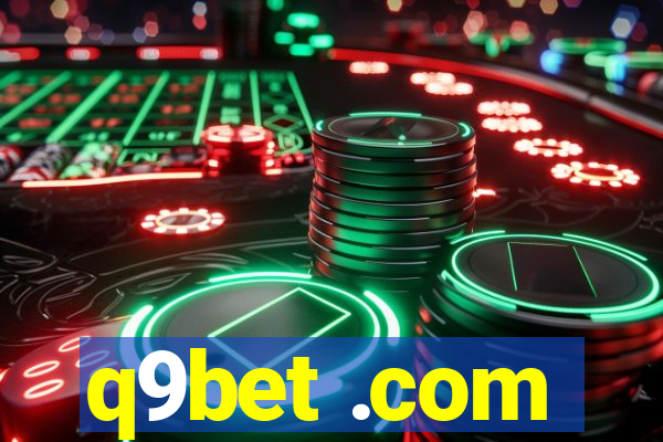 q9bet .com